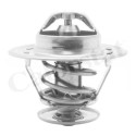 Thermostat d'eau