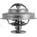 Thermostat d'eau