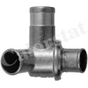 Thermostat d'eau