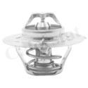 Thermostat d'eau