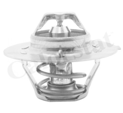 Thermostat d'eau