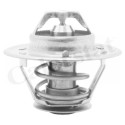 Thermostat d'eau