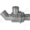 Thermostat d'eau