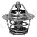 Thermostat d&#39;eau CALORSTAT de Vernet TH3328.88J