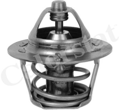 Thermostat d'eau CALORSTAT de Vernet TH3328.88J