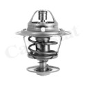 Thermostat d'eau
