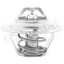 Thermostat d'eau
