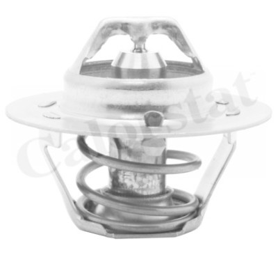 Thermostat d'eau