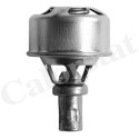 Thermostat d&#39;eau CALORSTAT de Vernet TH4495.86