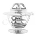 Thermostat d&#39;eau CALORSTAT de Vernet TH4561.92J