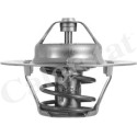 Thermostat d'eau