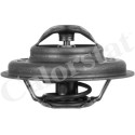 Thermostat d'eau