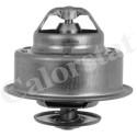 Thermostat d'eau