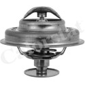 Thermostat d'eau