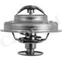 Thermostat d&#39;eau CALORSTAT de Vernet TH4947.81J