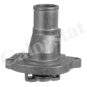 Thermostat d&#39;eau CALORSTAT de Vernet TH5069.87J