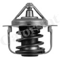 Thermostat d'eau