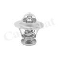 Thermostat d&#39;eau CALORSTAT de Vernet TH5077.88J