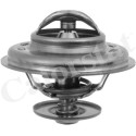 Thermostat d&#39;eau CALORSTAT de Vernet TH5111.80J