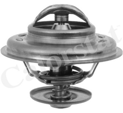 Thermostat d'eau CALORSTAT de Vernet TH5111.80J