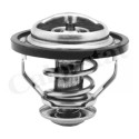 Thermostat d'eau