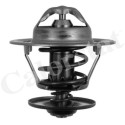 Thermostat d&#39;eau CALORSTAT de Vernet TH5151.84J