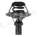 Thermostat d&#39;eau CALORSTAT de Vernet TH5284.91J