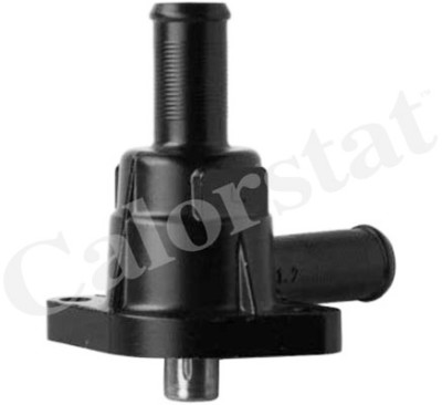 Thermostat d'eau CALORSTAT de Vernet TH5309.84J