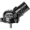 Thermostat d&#39;eau CALORSTAT de Vernet TH5313.85J