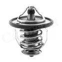 Thermostat d&#39;eau CALORSTAT de Vernet TH5434.82J