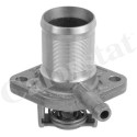 Thermostat d&#39;eau CALORSTAT de Vernet TH5493.89J