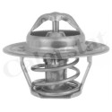 Thermostat d'eau