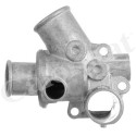 Thermostat d'eau