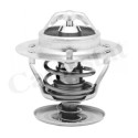 Thermostat d&#39;eau CALORSTAT de Vernet TH5750.92J
