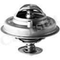 Thermostat d'eau