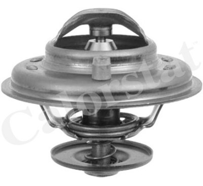 Thermostat d'eau CALORSTAT de Vernet TH5902.87J