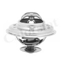 Thermostat d'eau