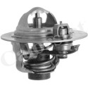 Thermostat d&#39;eau CALORSTAT de Vernet TH5980.88J