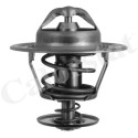 Thermostat d'eau