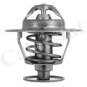 Thermostat d'eau
