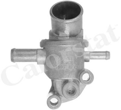 Thermostat d'eau CALORSTAT de Vernet TH6070.87J