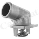 Thermostat d&#39;eau CALORSTAT de Vernet TH6171.92J