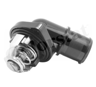 Thermostat d'eau CALORSTAT de Vernet TH6191.89J