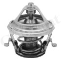 Thermostat d'eau