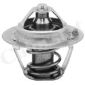 Thermostat d&#39;eau CALORSTAT de Vernet TH6245.82J