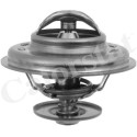 Thermostat d'eau