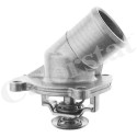 Thermostat d&#39;eau CALORSTAT de Vernet TH6251.92J