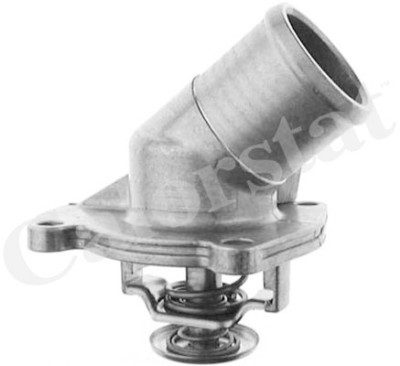 Thermostat d'eau CALORSTAT de Vernet TH6251.92J