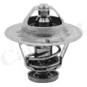 Thermostat d&#39;eau CALORSTAT de Vernet TH6252.85J