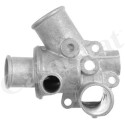 Thermostat d'eau